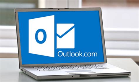 Can’t access your email? Microsoft Outlook seeing widespread outage